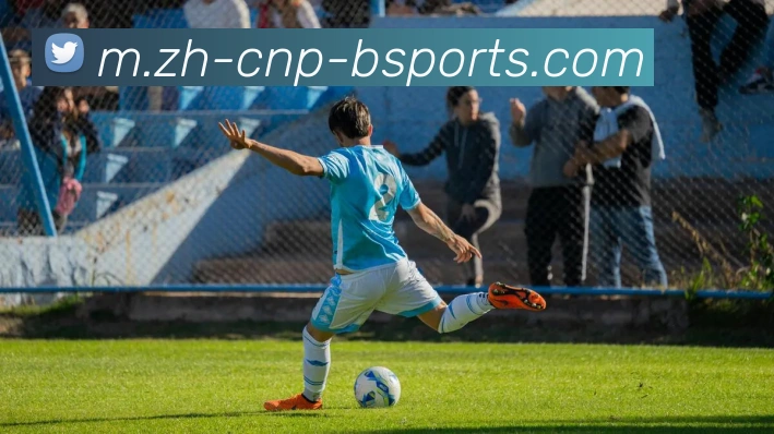 B体育APP 体育赛事宣传图